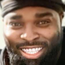 Unpopular truth: the 90's and millennials are the last defined decade and  generation.