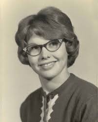 Dixie Decker Obituary March 13, 2025