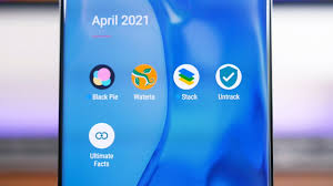 With over a million downloads, the kingroot is one of the best and fastest ways to root an android device. Top 5 Best Android Apps Of April 2021 Youtube