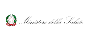 Il ministero della salute, quale autorità competente, con un provvedimento d'urgenza, ha inibito l'accesso, da parte degli utenti sul territorio italiano, ad un sito internet con dominio tedesco, sul. Dal Ministero Della Salute Un Aggiornamento Per Il Controllo Dell Infezione Da Candida Auris In Italia Fnomceo