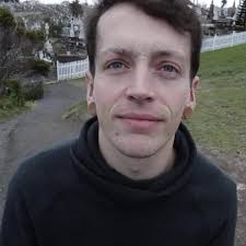 xandhiller (Alex Hiller) · GitHub