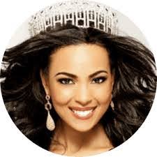 Jessica Leno's Instagram, Twitter & Facebook