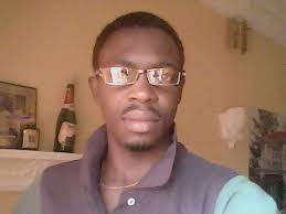 Cross: Saskay I'm really sorry, if you felt anything wrong or offended from  the Voice Note. You have your things going