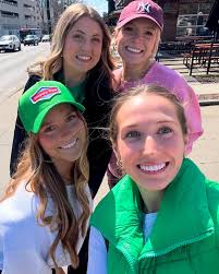 happy 23rd birthday to my favorite person. you make my days brighter, and  my life is so much better because you are in it. I love you always!!!🤍