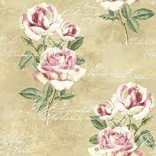 We did not find results for: Floral Wallpaper Aoife 1014599 Flowers Beige Rose