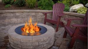 Maybe you would like to learn more about one of these? Virginia Custom Smokeless Fire Pits Covis Stone Va Fire Pit Fire Pit Construction Outdoor Fire
