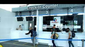 Daya maju (samindo), last port port klang. Gaji Pelindo 1 Gaji Lulusan S1 Pt Pelindo Ii Capai Rp 11 Juta Per Bulan Merdeka Com Pelindo Iii Has A Strategic Role In Encouraging National Economic Growth And Equality