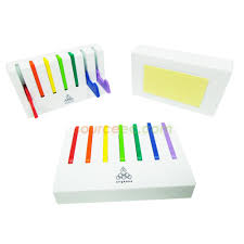 Koperasi yang menawarkan pinjaman koperasi adalah berdaftar di bawah suruhanjaya koperasi malaysia (skm) di bawah akta 1993. Angkatan Koperasi Kebangsaan Malaysia Berhad Hook Gift Showcase Source Ec Corporate Gifts Online