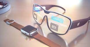The tobii eye tracker 4c arrived in our offices inside of a long, slim box. Video Ar Experiences Using Eye Tracking Apple Patent App 9to5mac