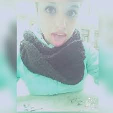 brian cardozo (@Briian_DBboy)