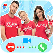 We are a modern blended family based in los angeles that love to entertain you. The Royalty Family Call And Chat Simulator Free Download And Software Reviews Cnet Download