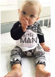 Black And White Baseball Tee Toddler Little Man Raglan Baseball Shirt Baseball By Citizenbeachapparel Boy Outfits Trendy Boy Outfits Cute Baby Clothes
