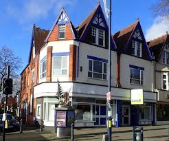 The baby was found with a serious head injury at a property in stoke, coventry, on 29 june, west midlands police said. Stephens Mcbride Commercial Property Surveyors