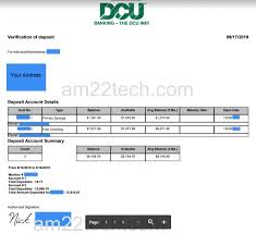 Maybe you would like to learn more about one of these? Bank Account Verification Letter For Visa Immigration Usa