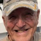 Snay Family Obituaries