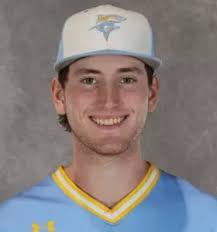 2025 Winchester Royals