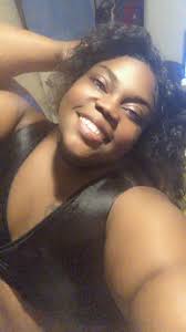 Having a blast working with my team