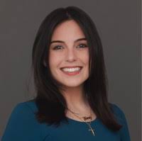 200+ "Methven" profiles