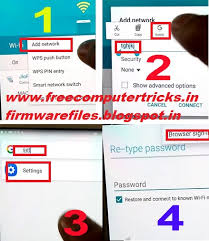 J700f frp bypass,j700f frp bypass 6.0.1,j700f frp bypass 7.0,j700f frp z3x,j700f frp 7.0,j700f frp unlock odin file,j700f frp unlock miracle . Samsung Sm J700f J700fxxu4bqe3 Android 6 0 1 Frp Bypass Solved Free Computer Tricks