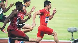 12 hours ago · tokyo: Aiming For A Su Preme 2019 Sports China Daily