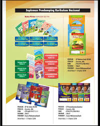 Software desain grafis dalam perkembangannya dibedakan dalam 4 kategori yaitu : Buku Arab Melayu Kelas 4 Sd Rismax