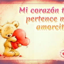 50 Imagenes De Ositos Amor Gratis Tiernos Frases Imagenes De Osos Imagenes Bonitas De Amor Ositos De Peluche Tiernos