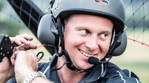 Scott Duncan: Passenger killed in Hunter Valley light plane crash