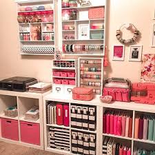 Adrielle Jackson (MrsNamJoon14)