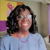 Lou Brady Email & Phone Number