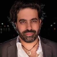 Katherine Dall Email & Phone Number