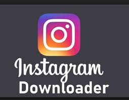 Hoi is a mobilist who blogs about technology trends and productivity. Instagram Downloader Download Ig Videos Amp Instagram Photos Techsog Get Instagram Followers Gain Instagram Followers How To Get Followers