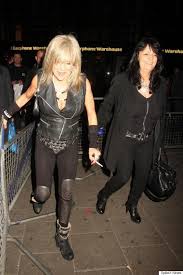 Myra stratton news and photos queerty. Myra Stratton Dead Samantha Fox Confirms Her Partner S Death Huffpost Uk