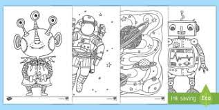 290 klassenarbeiten, 83 übungsblätter, 3 lernhilfen, 3 tests für das gymnasium 5. Ausmalbilder Kunst 1 2 Klasse Kunsterziehung Page 3