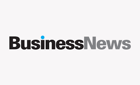 Business News: Your Ultimate Guide to Staying Informed on the Latest Trends and Updates
