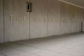 Ifc—a sister organization of the world bank and member of the world bank group—is the largest global development institution focused exclusively on the private sector in developing countries. World Bank Group Wikiwand