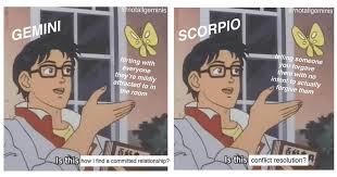 Make butterfly man memes or upload your own images to make custom memes. Anime Boy With Butterfly Meme 10lilian