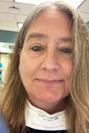 Tami Herrmann's Instagram, Twitter & Facebook