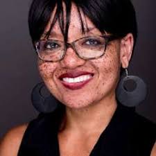 Dr. Lisa Williams, Children as Creators, Innovators, Problem-Solvers