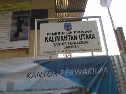 Pemda akan memaksimalkan elektronfikasi di seluruh provins kaltara. North Kalimantan Projects And Development Excluding Tanjung Selor Tarakan Page 3 Skyscrapercity