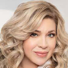 Rockwood, TN Real Estate Agents