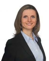 Veronica Spicer's Instagram, Twitter & Facebook