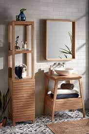Pin On Bagno