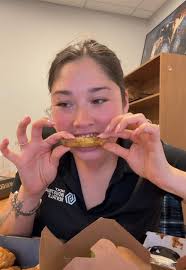 Il Forno Frederick Wing Review Phatvick