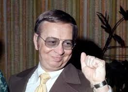 Mel Tormé Net Worth