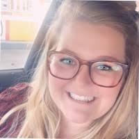 Amy (Petterson) Strake