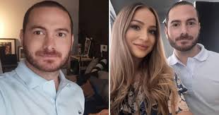 My fiance wouldn't stop donating sperm to other women — by sleeping with  them