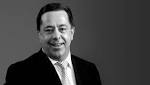 Absa applies liquidation Joooste linked