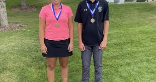 Youth Sports Sept. 21, 2022