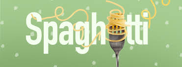 Maybe you would like to learn more about one of these? What Is Today National Spaghetti Day In The Usa