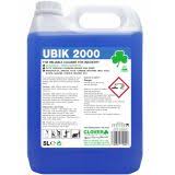 112m consumers helped this year. Alliance Uk Kitchen Degreaser Shop Now